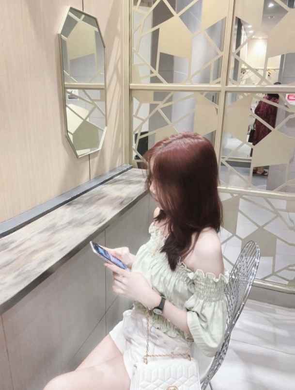jasa lain gubeng