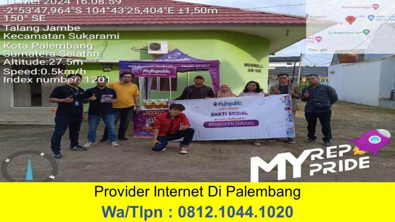 jasa lain indralaya