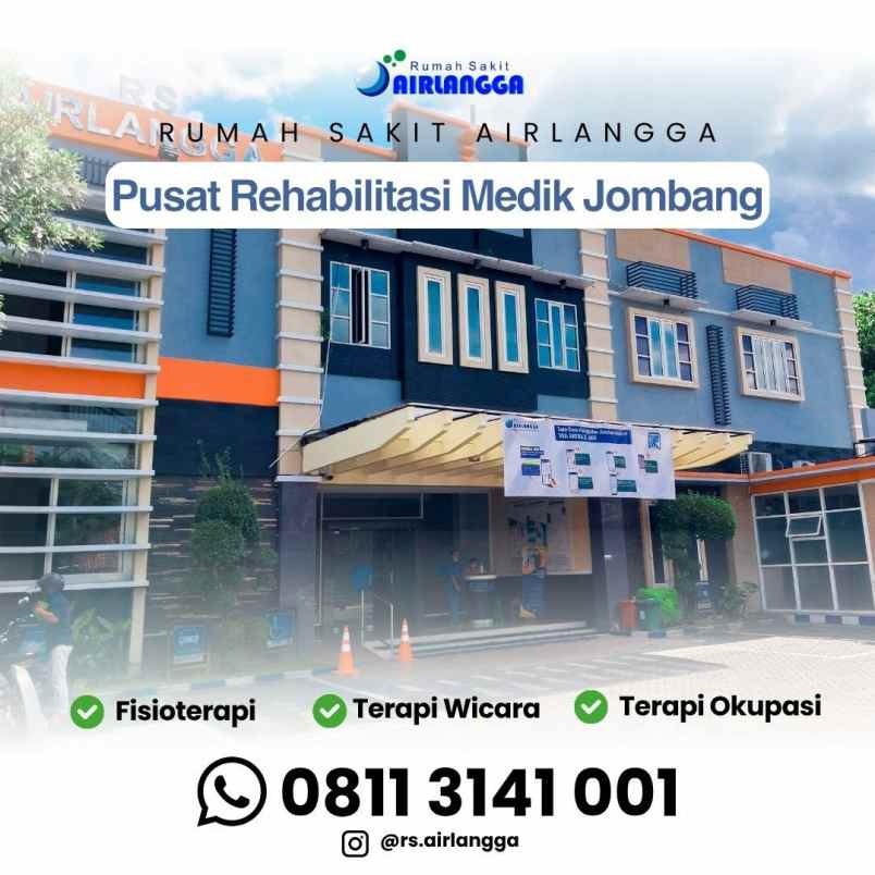 jasa lain jombang