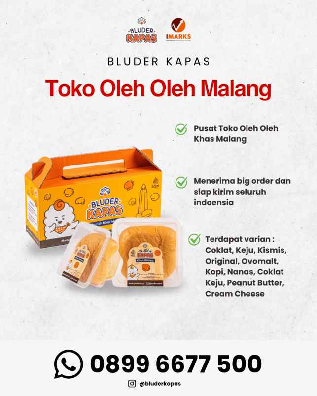 jasa lain karangploso