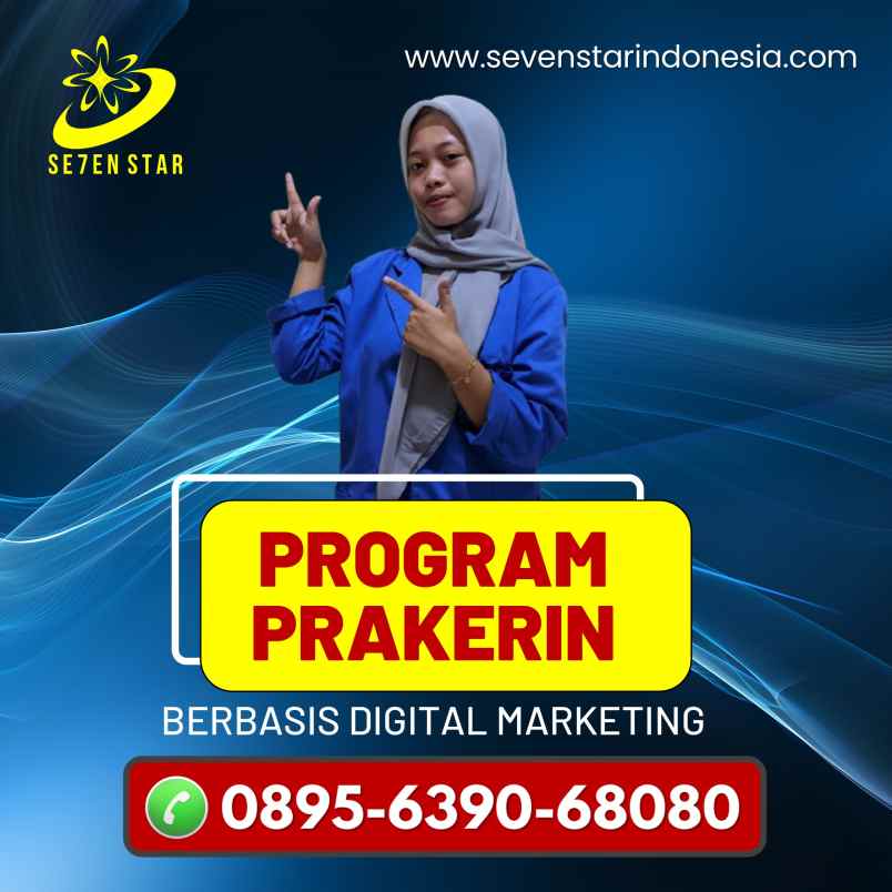 jasa lain lowokwaru