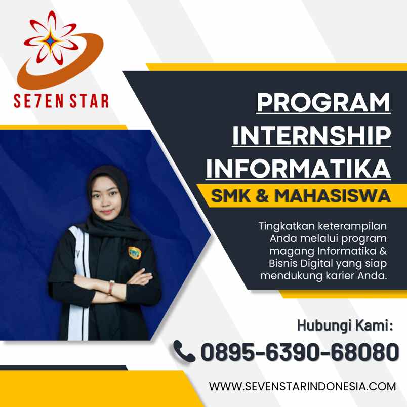jasa lain lowokwaru
