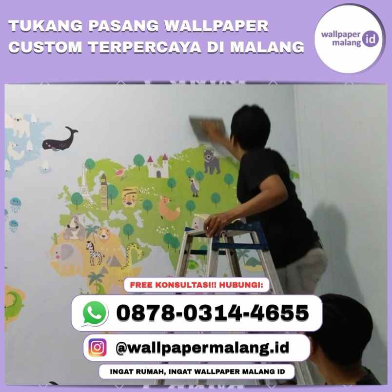 jasa lain malang