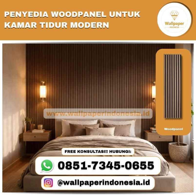jasa lain malang