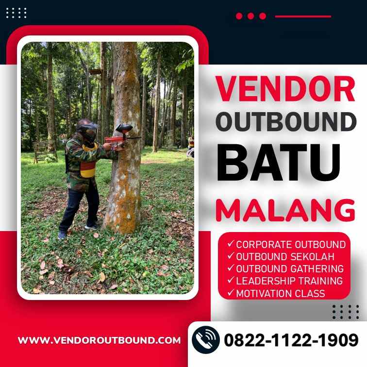 jasa lain mojokerto