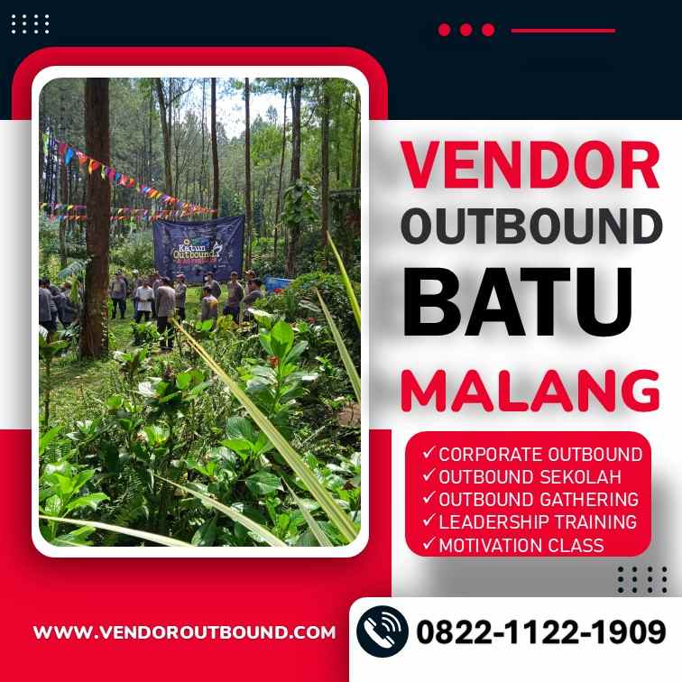 jasa lain mojokerto