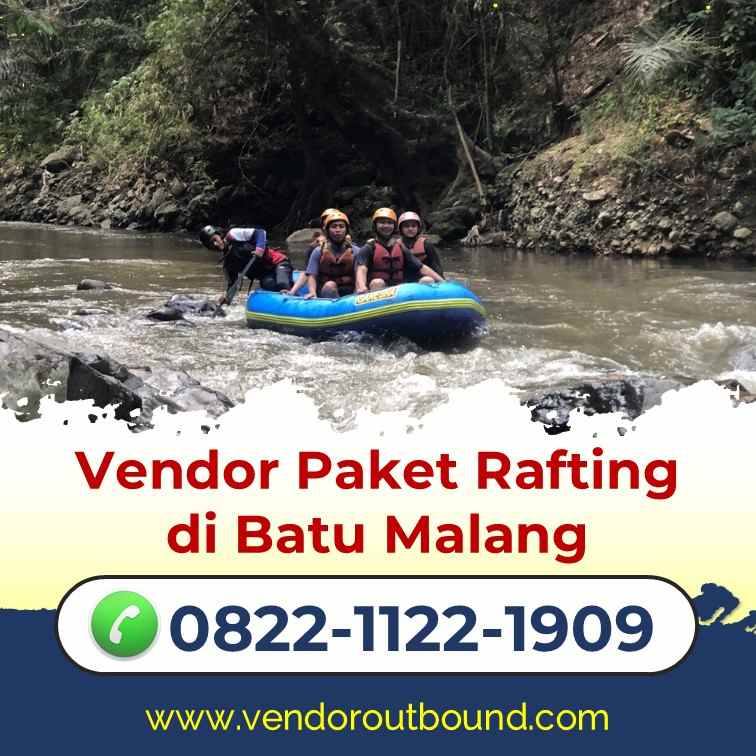 jasa lain mojokerto