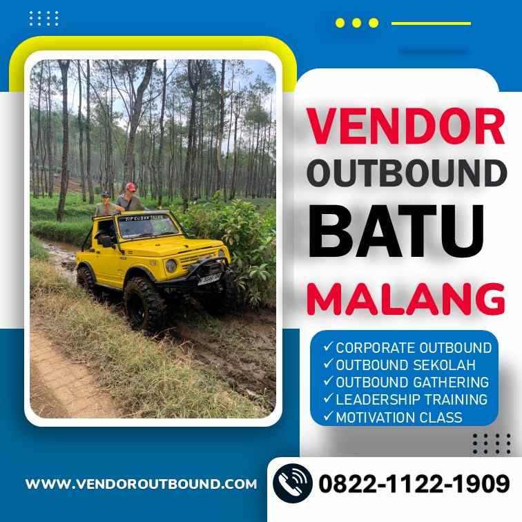 jasa lain mojokerto