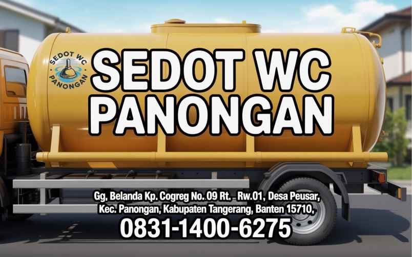 jasa lain panongan