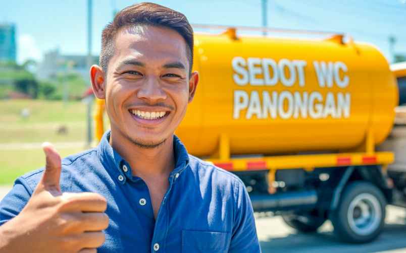 jasa lain panongan