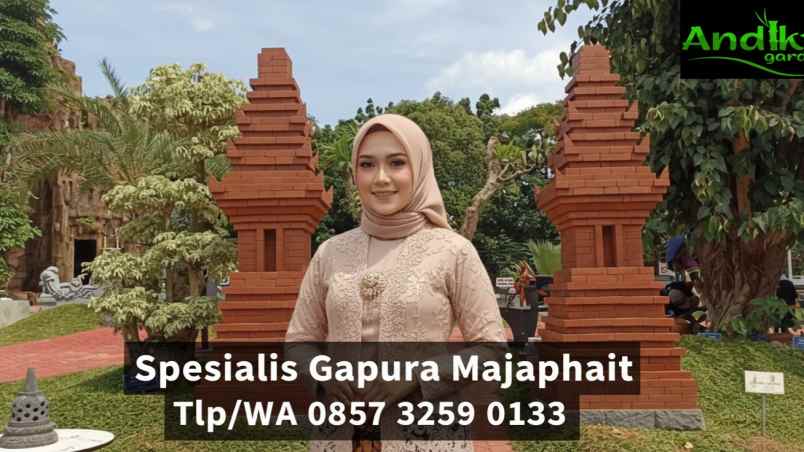 jasa lain patianrowo