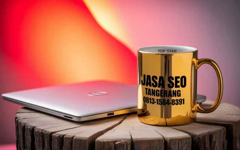 jasa lain tangerang