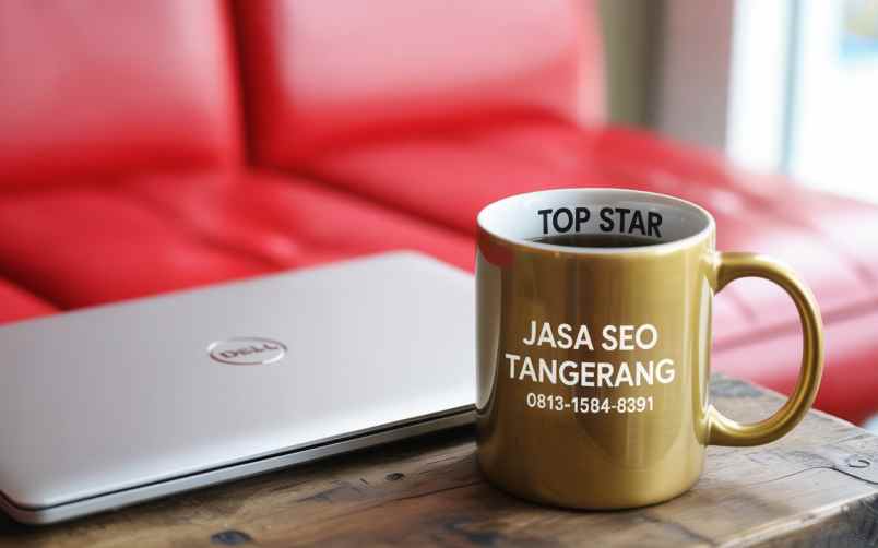 jasa lain tangerang