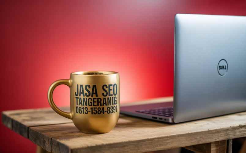 jasa lain tangerang