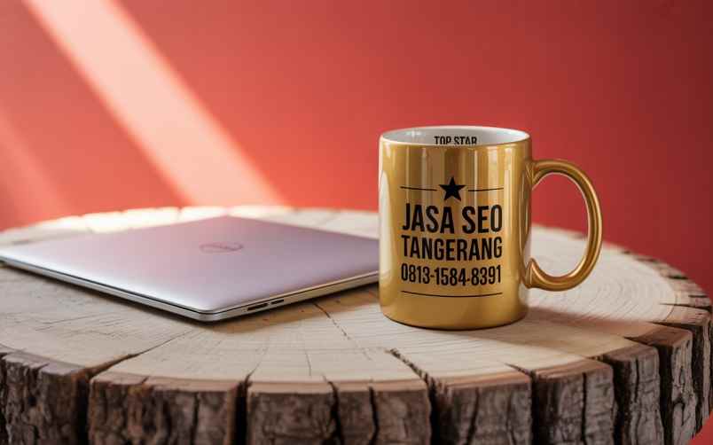 jasa lain tangerang