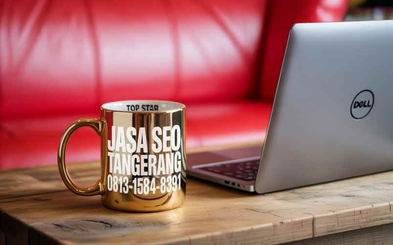 jasa lain tangerang