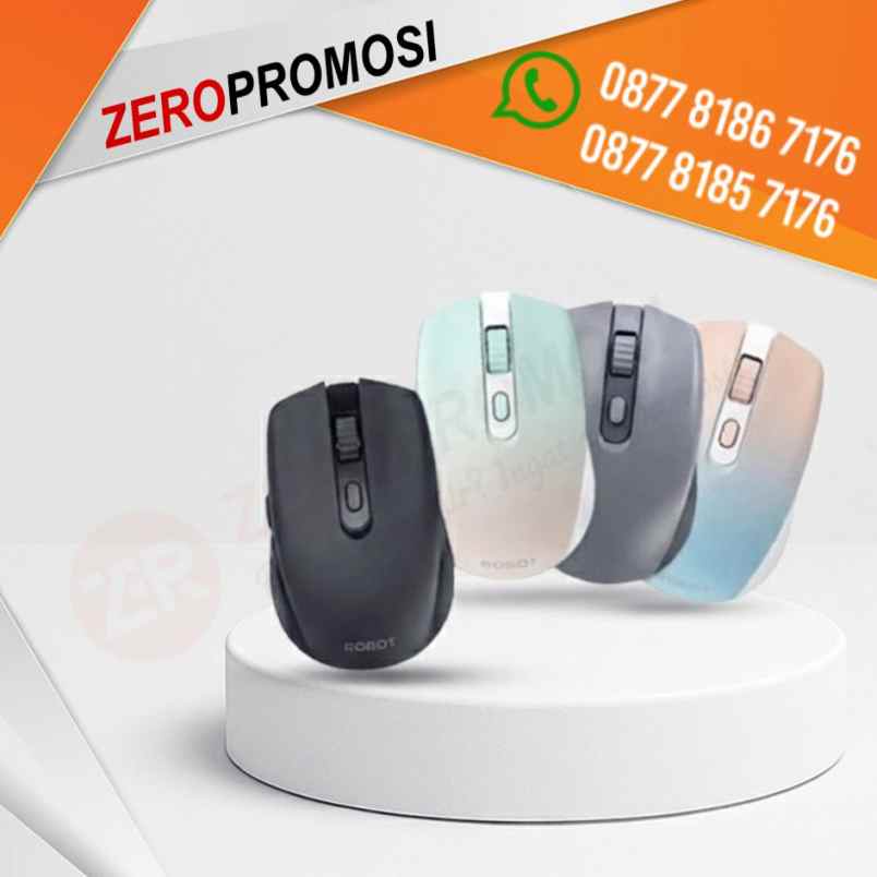 keyboard dan mouse tangerang