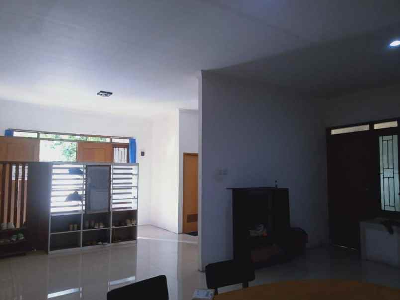 kost depok