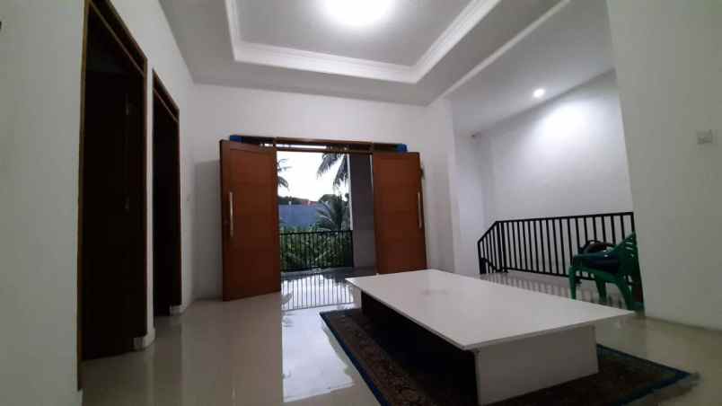 kost depok