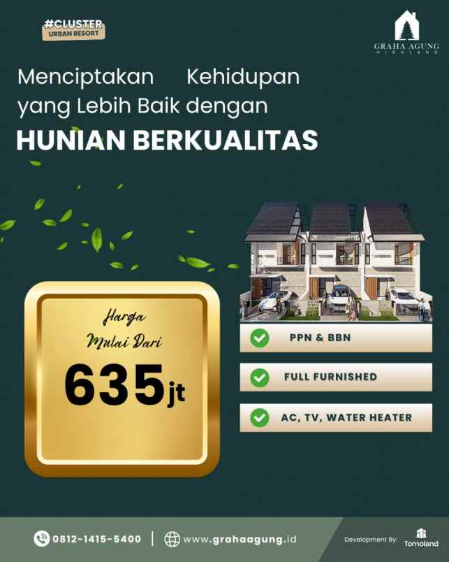 kost lowokwaru