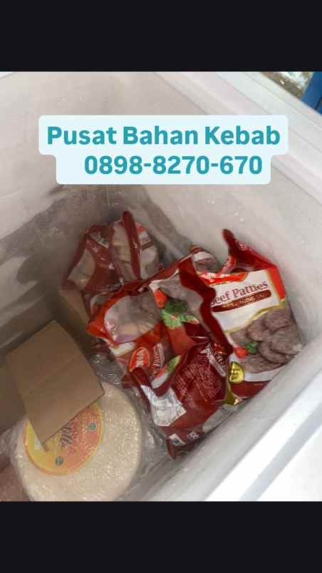 makanan dan minuman sragen