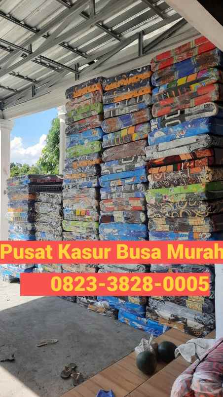 mebel magelang