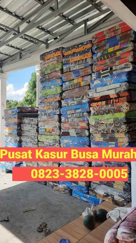 mebel magelang