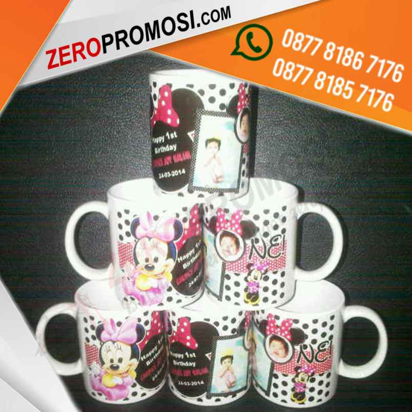 peralatan dapur tangerang