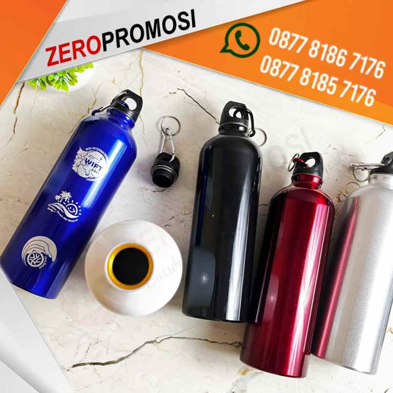 peralatan dapur tangerang