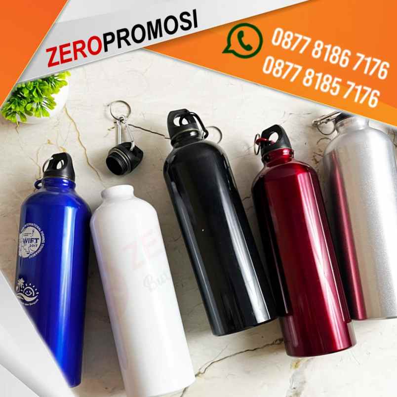 peralatan dapur tangerang