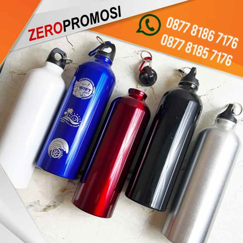 peralatan dapur tangerang