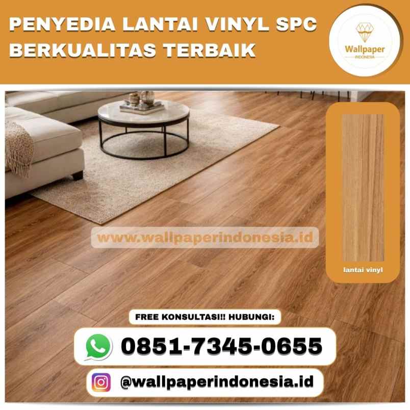 peralatan lain malang