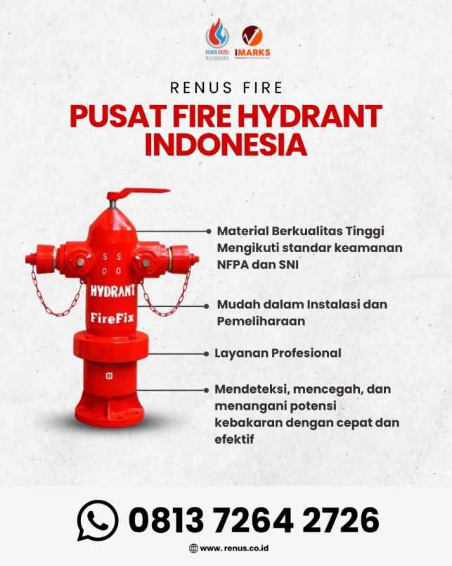 peralatan lain serpong