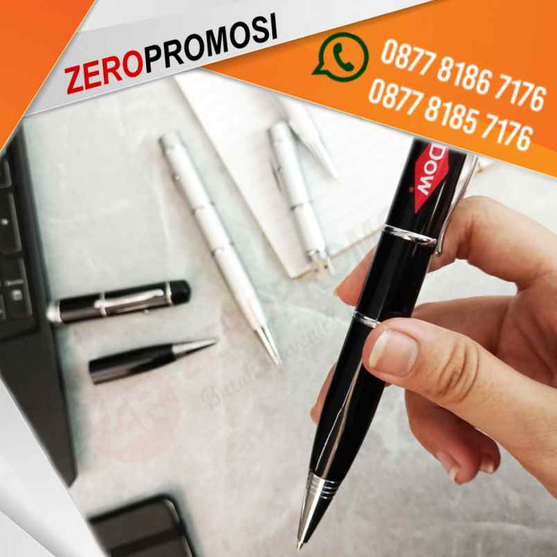 peralatan lain tangerang