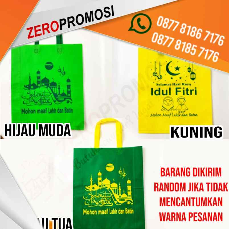 peralatan lain tangerang