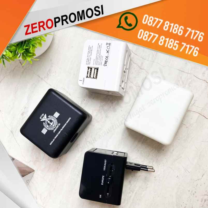 peralatan lain tangerang
