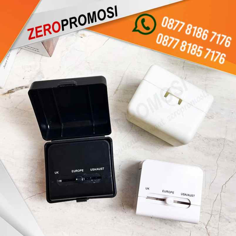 peralatan lain tangerang