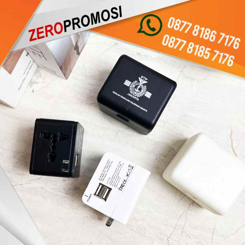 peralatan lain tangerang