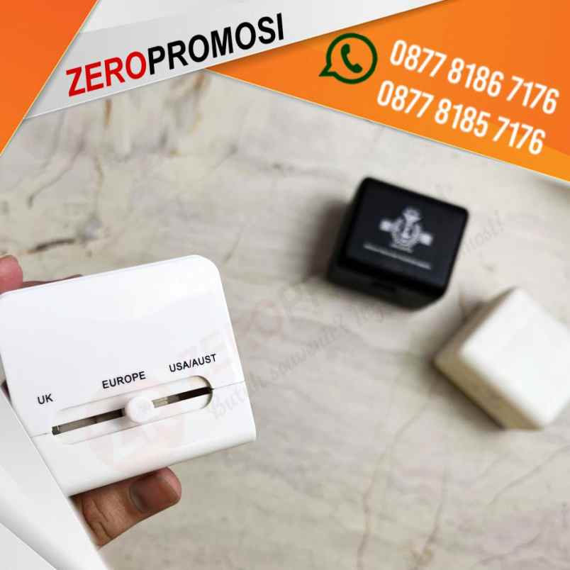peralatan lain tangerang