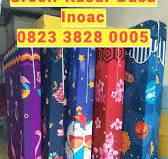 peralatan rumah lain donorojo