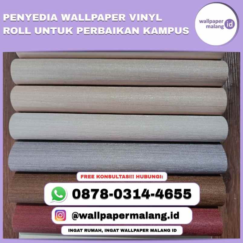 peralatan rumah lain lowokwaru