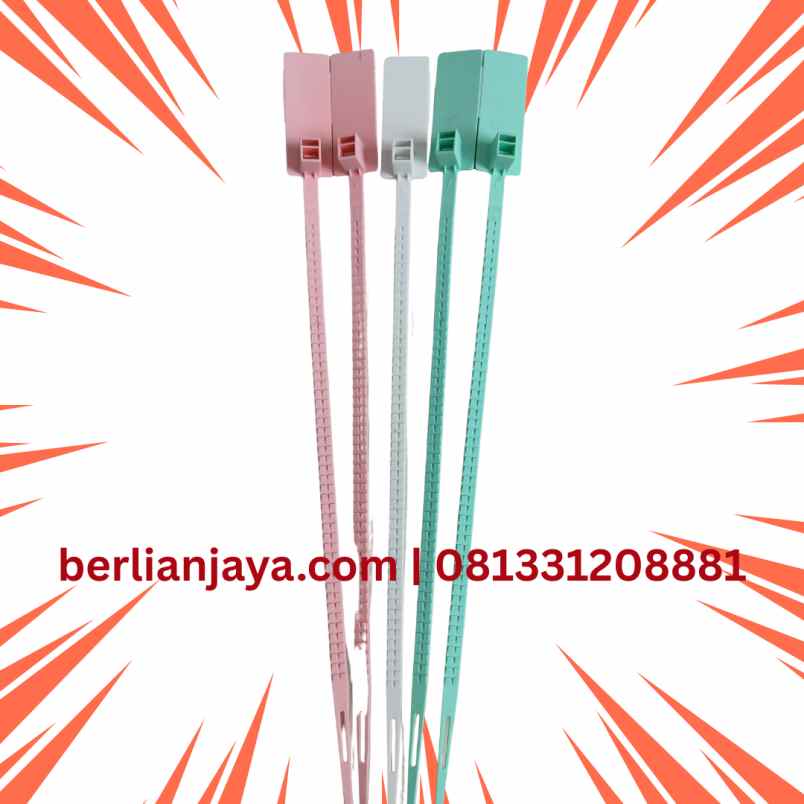 produk lain malang
