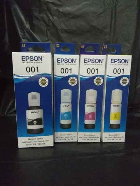 produk lain pancoran
