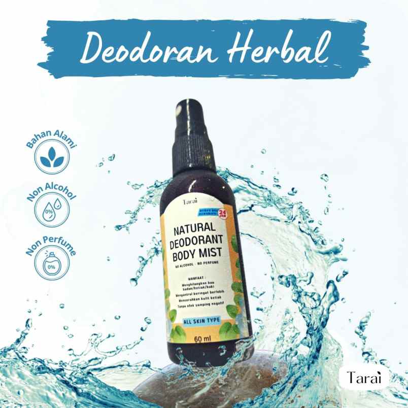 produk perawatan borobudur