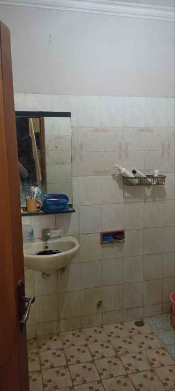 rumah batununggal