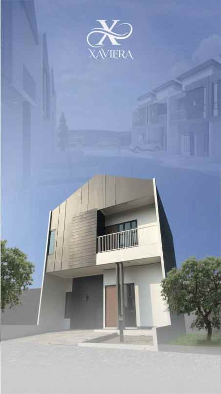 rumah bekasi timur