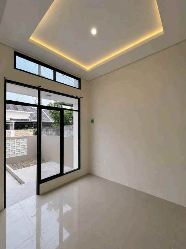 rumah bogor