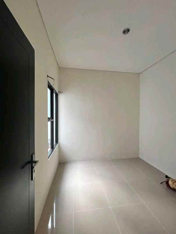 rumah bogor