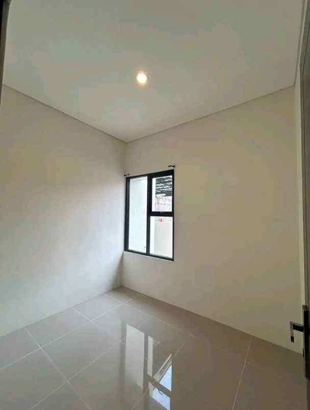 rumah bogor