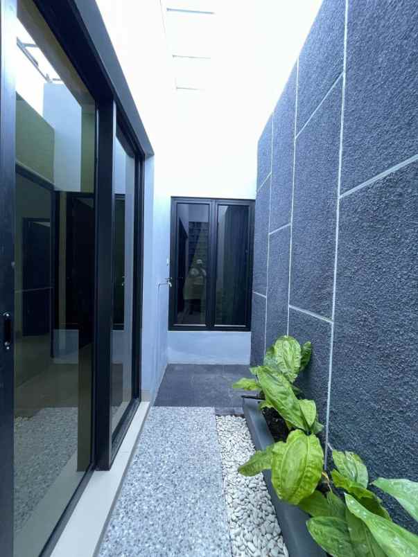 rumah sleman